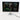 Apple iMac Retina 5K 27-inch 2019 Intel Core i5-8500 32GB RAM 1TB HDD 570X  1Y W