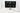 Apple iMac Retina 5K 27-inch 2019 Intel Core i5-8500 32GB RAM 1TB HDD 570X  1Y W