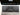 Apple MacBook Air 13" A1932 2018 i5-8210Y 8GB RAM 256GB SSD Space Grey 30D W