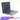 Lenovo IdeaPad Flex 5 14ALC7 Ryzen 7 5700U 16GB RAM 512GB W11 Home 1Y Warranty