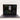 MacBook Pro A2141 16" Laptop 2019 I9-9980HK 2.4GHZ 32GB RAM 512GB AMD 5300M 30DW