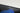 Lenovo V15 G2 ALC 15.3in Laptop Ryzen 3 5300U 8GB 256GB NVME Win 11 READ