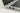 HP EliteBook 830 G8 i7-1165G7 16GB RAM 512GB SSD 13" W11 Laptop 30D W