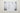 Apple MacBook Pro 16'' M1 Max 10C/32C Laptop 1TB SSD 32GB RAM A2485 1Y W