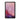 Lenovo Tab M9 32GB Wi-Fi 9" Arctic Grey with Clear Case & Film Bundle 1Y W