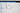 Apple MacBook Air 13.6" Apple M2 8C 8GB RAM 256GB SSD  A2681 Laptop 1Y Warranty