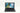 Lenovo ThinkPad P15 Gen 2I 4K i7-11850H 32GB RAM 512GB SSD Nvidia T1200 1Y W