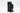Razer Seiren V2 X - USB Microphone for Streamers 25mm Condenser Microphone BLACK