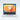 Apple MacBook Pro laptop A1708 13.3" i5 7360 256GB SSD 8GB RAM 1Y W Norwegian KB