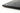 Lenovo ThinkPad P15 Gen 2I 4K i7-11850H 32GB RAM 512GB SSD Nvidia T1200 1Y W