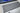 Lenovo IdeaPad Slim 5 14IRL8 14" OLED Laptop i7-13620H 16GB RAM 1TB SSD READ!