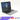 Apple MacBook Air 2020 A2337 13.3" M1 8C/7C 256GB SSD 16GB RAM 1Y Warranty