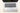 Apple MacBook Pro 15'' i9 A1990 16GB RAM 512GB SSD Radeon Pro 560x Faulty