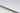 Apple MacBook Air A2337 2020 13" M1 3.2GHz 256GB 16GB Grey 1Y Warranty