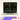 Apple MacBook Pro M1 A2338 2020 13.3 Touchbar 8GB RAM256 GBSSD 1Y W -EXC Battery