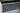 Lenovo LOQ 15IRX10 15.1" i7-13650HX 16GB RAM 512GB NVME RTX 5070 W11 1Y W