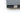 Lenovo Thinkpad P16s Gen 1 Core I7-1270P 16GB 512GB NVIDA T550 W11 Pro 1Y W