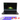 Razer Blade 15 Base Model i7-10750H 16GB 512GB RXT 3060 Max-Q W11 H - Faulty