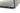 Lenovo Thinkpad T15 Gen 2I 15.6" i7-1185G7 32GB RAM 512GB SSD MX450 NO BATTERY