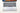 Apple MacBook Pro 13 inch 2017 A1708 i7-7660U 16GB RAM 256GB SSD FAULTY KB