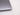 Apple MacBook Pro A1990 2018 15" Touch Bar i7-8850H 2.9GHz 512GB 16GB 560x 30D W