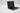 Lenovo Thinkpad P16s Gen 1 Core I7-1270P 16GB 512GB NVIDA T550 W11 Pro 1Y W