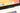 MacBook Pro A2141 16" Laptop 2019 I9-9980HK 2.4GHZ 32GB RAM 1TB AMD 5600M 30D W