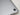 Apple MacBook Air A2337 2020 13" M1 3.2GHz 256GB SSD 16GB RAM 1Y W