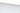 Apple MacBook Air A2337 2020 13" M1 3.2GHz 256GB 16GB Grey 1Y Warranty