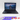 Asus Expertbook Laptop B1502CB I7-1255U 16GB 1TB SSD W11 Home 1Y Warranty