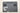 Lenovo LOQ 15IRX10 15'' Laptop i5-13450HX 16GB 1TB SSD RTX 5060 MAXQ W11 H 1Y W