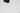 Apple Mac Mini 2020 - M1 8-Core CPU 8-Core GPU 8GB RAM 256GB SSD  1Y W