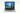Apple MacBook Air A2337 2020 13" M1 3.2GHz 256GB 16GB CRACKED LCD