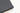 Lenovo ThinkPad P15 Gen 2I 4K i7-11850H 32GB RAM 512GB SSD Nvidia T1200 1Y W VG