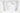 Apple MacBook Pro 13" A2338 [2020] M1 16GB 512GB 1 Year Seller Warranty