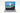 Apple MacBook Pro 16'' M1 Max 10C/32C Laptop 1TB SSD 32GB RAM A2485 1Y W