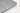Apple MacBook Pro 16'' M1 Max 10C/32C Laptop 1TB SSD 32GB RAM A2485 1Y W