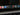 MacBook Pro A2141 16" Laptop 2019 I9-9980H 2.3GHZ 16GB RAM 1TB AMD 5500M READ!
