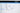Apple MacBook Air 2020 A2337 13.3" M1 8C/7C 256GB SSD 16GB RAM 1Y Warranty