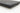 Lenovo ThinkPad P15 Gen 2I 4K i7-11850H 32GB RAM 512GB SSD Nvidia T1200 30D W