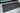 Apple MacBook Pro 16'' M1 Max 10C/32C Laptop 1TB SSD 32GB RAM A2485 1Y W