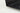 Dell XPS 13 9380 13.3" laptop i5-8265U 8GB RAM 256GB SSD FAULTY