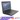 Lenovo ThinkPad P15 Gen 2I 4K i7-11850H 32GB RAM 512GB SSD Nvidia T1200 1Y W VG