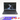 Lenovo ThinkPad P14S Gen 2I 14" Laptop i7-1165G7 16GB 512GB T500 GPU W11 pro 1YW