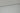 HP EliteBook 830 G8 i7-1165G7 16GB RAM 512GB SSD 13" W11 Laptop 30D W