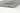 Apple MacBook Pro A1990 2018 15" i7-8850H 512GB 32GB FLAT BATTERY