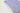 Apple iPad Air 11" 2024 M2 128GB WiFi - Purple - Excellent