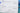 Apple MacBook Pro 16'' M1 Max 10C/32C Laptop 1TB SSD 32GB RAM A2485 1Y W