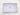 MacBook Pro A2141 16" Laptop 2019 I9-9980HK 2.4GHZ 32GB RAM 512GB AMD 5300M 30DW