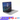 Apple MacBook Pro 16'' M1 Max 10C/32C Laptop 1TB SSD 32GB RAM A2485 1Y W